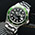 23 - 16610LV